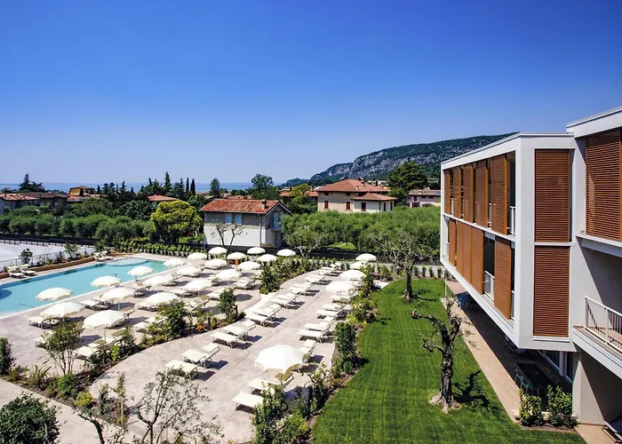 Residenza Olivo