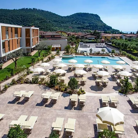 Residenza Olivo *