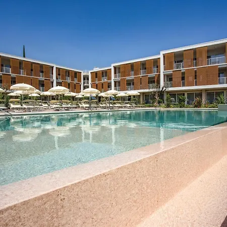 Residenza Olivo * Garda (Verona)