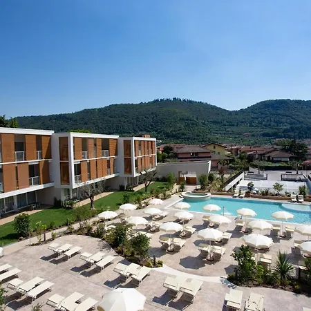 Residenza Olivo Garda (Verona)
