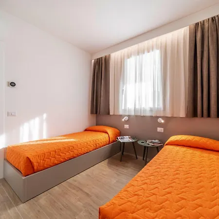 Residenza Olivo Garda (Verona)