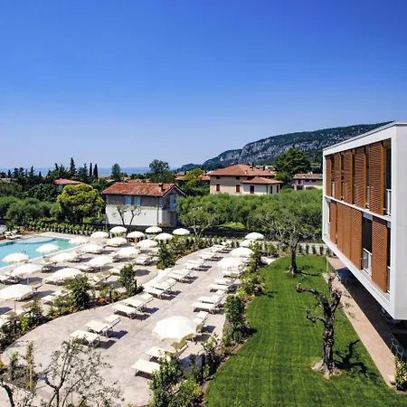 Residenza Olivo