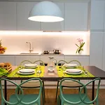 Residenza Olivo