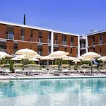Residenza Olivo 4* Garda (Verona)