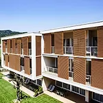 Residenza Olivo Garda (Verona)