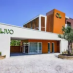 Residenza Olivo 4*
