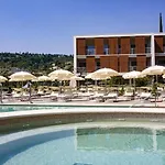 Residenza Olivo Hotel apartamentowy Garda (Verona)