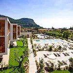 Residenza Olivo