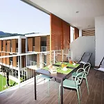 Residenza Olivo 4*