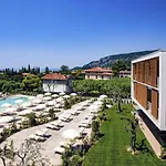 Residenza Olivo