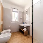 Residenza Olivo