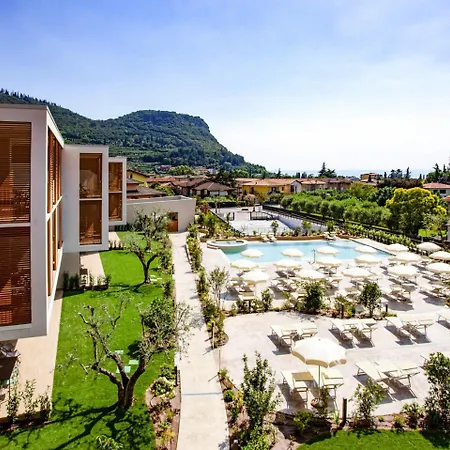 Residenza Olivo
